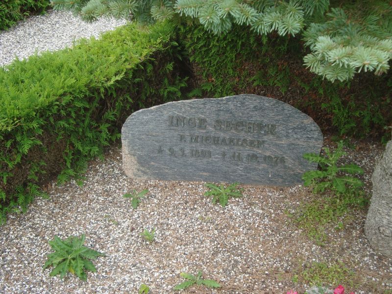 Inge Michaelsen.JPG